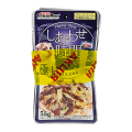 3+1  CattyMan Tuna Chicken Bonito Ҳ        ,   ,  455